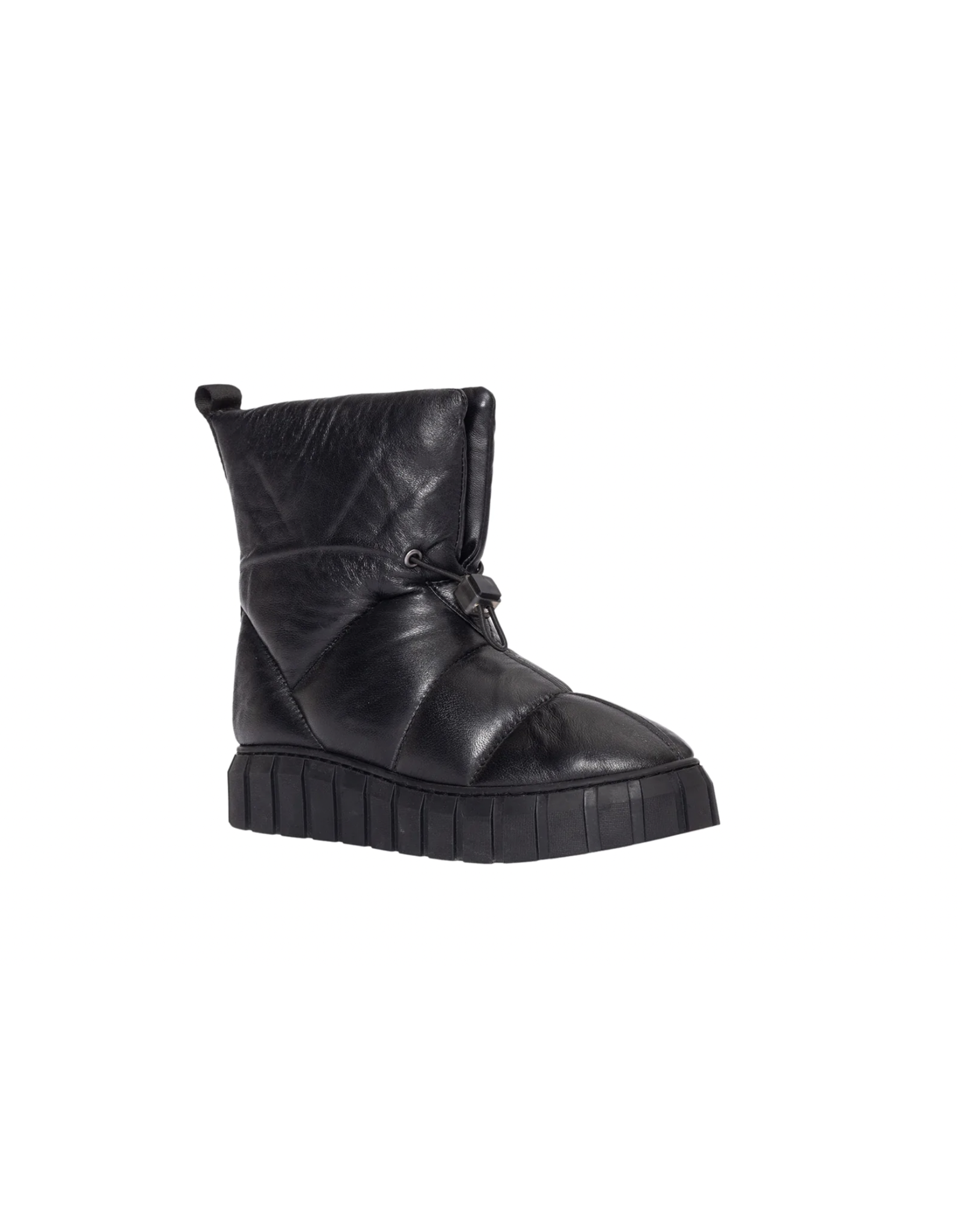 Ateliers Ateliers - Victor (black)