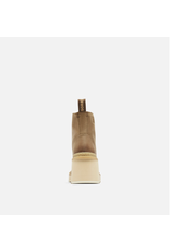 Sorel Sorel - Hi Line Heel Lace Boot (umber / ceramic)