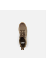 Sorel Sorel - Hi Line Heel Lace Boot (umber / ceramic)