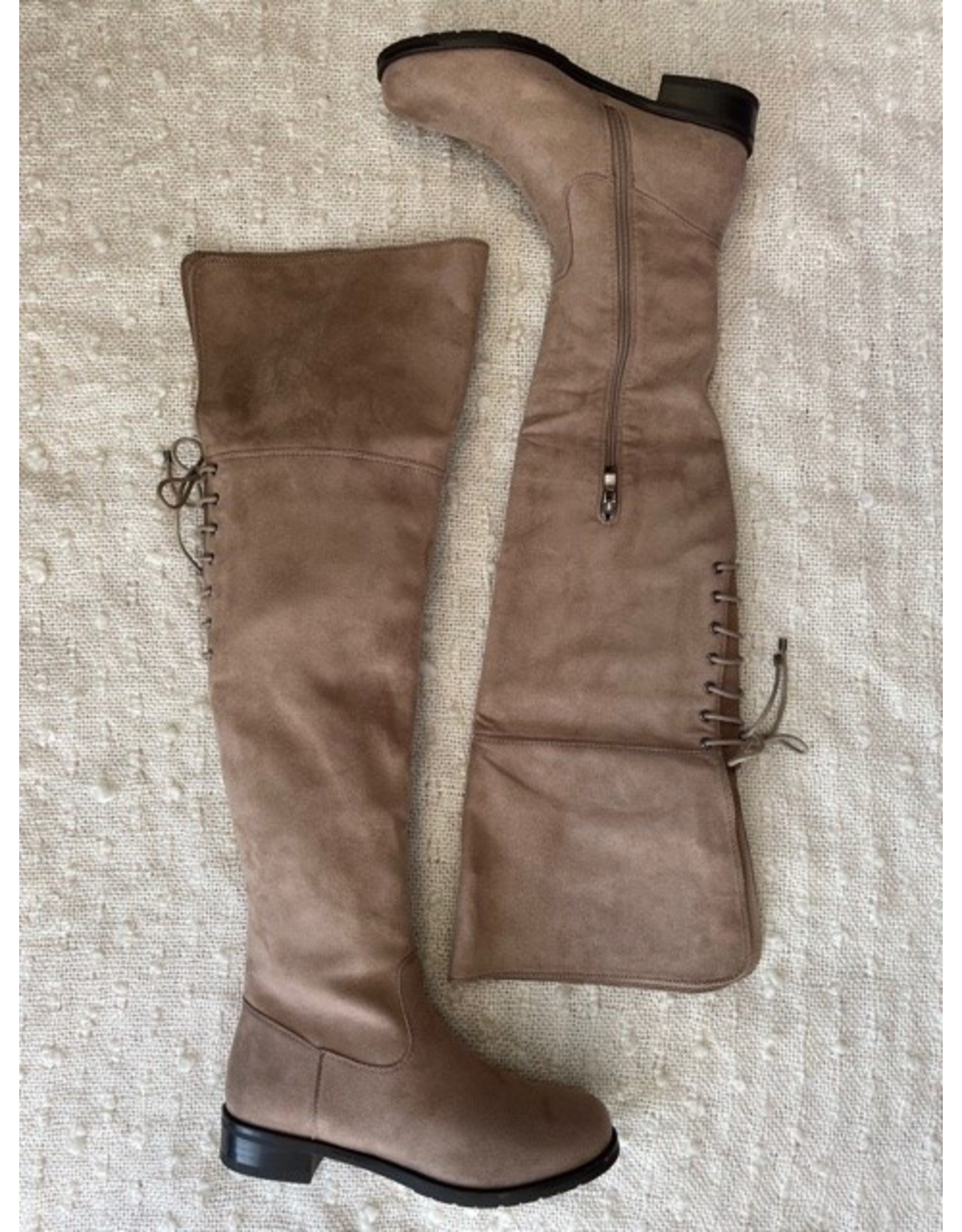 Taxi Taxi - London 05 boot (beige)