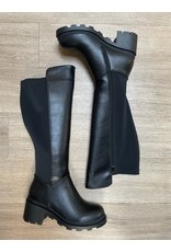 Aqua Flex Aqua-Flex Orion boot (black)
