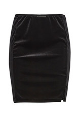ICHI ICHI - Lavanny Skirt (black)