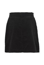 b.young b.young - Danna skirt (black)