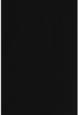ICHI ICHI - Silv Slipdress (Black)