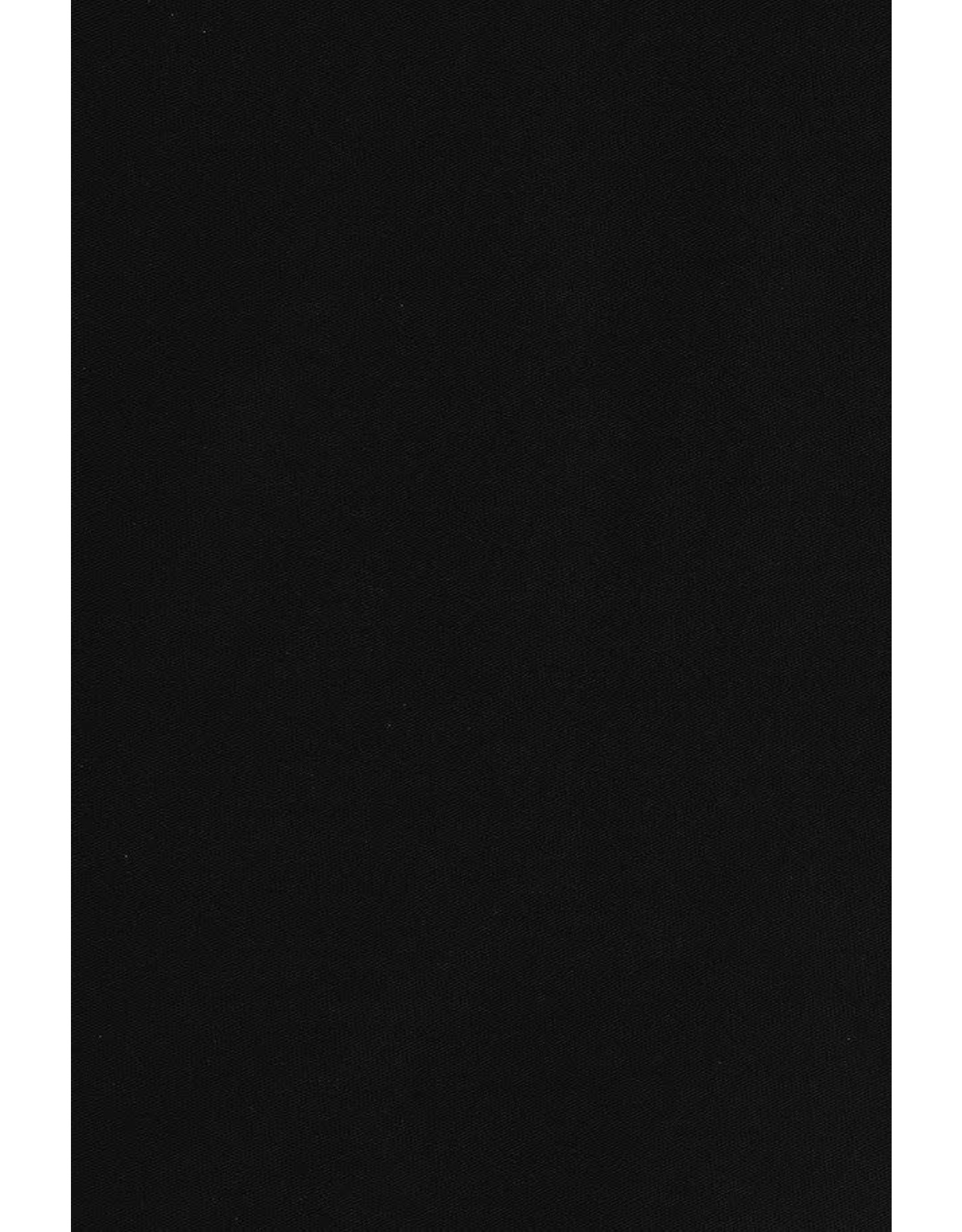 ICHI ICHI - Silv slipdress (black)