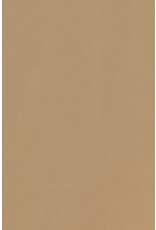 ICHI ICHI - Silv Slipdress (Tan)