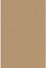 ICHI ICHI - Silv slipdress (tan)