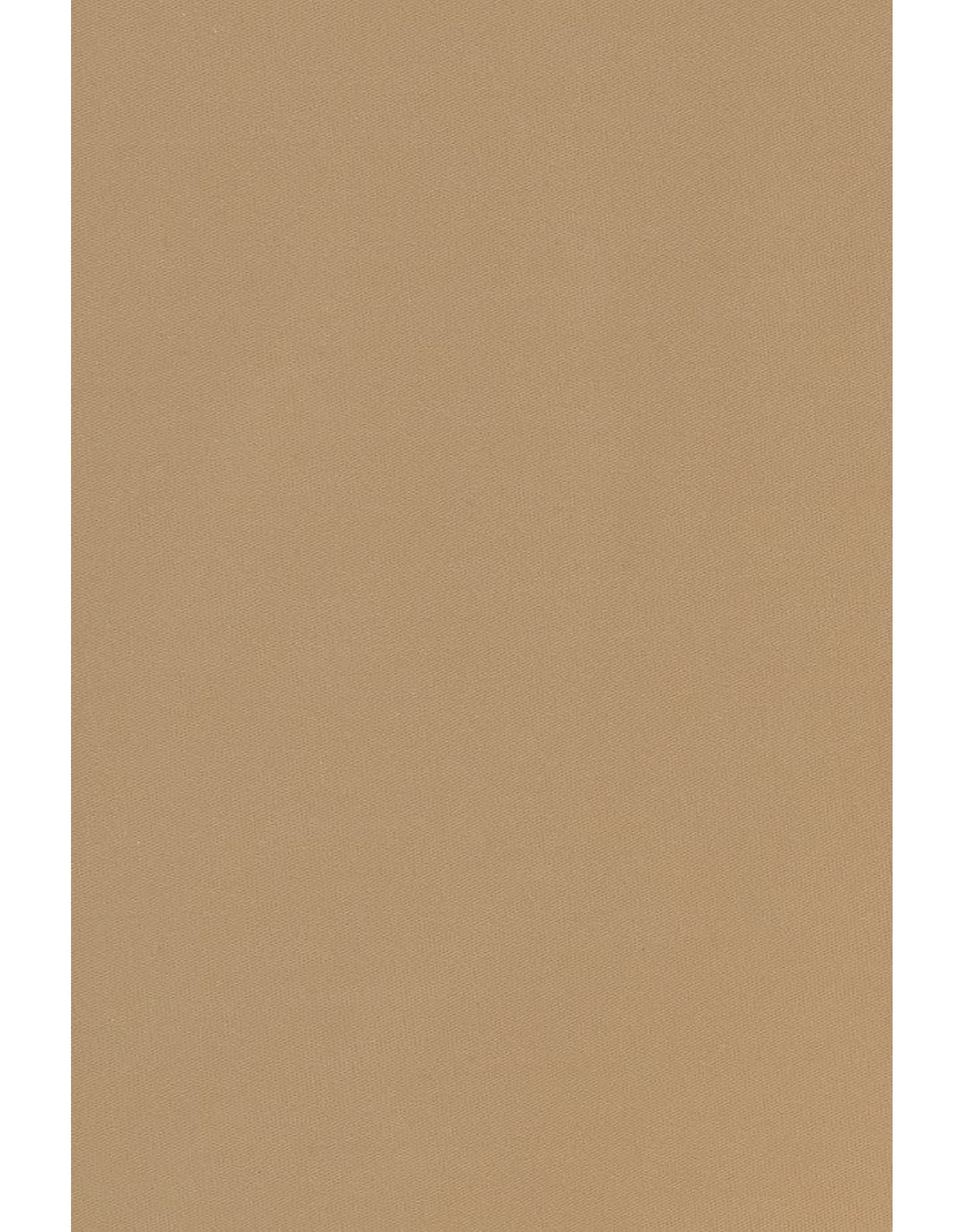 ICHI ICHI - Silv Slipdress (Tan)