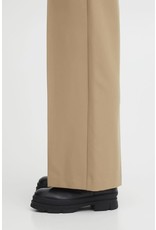 ICHI ICHI - Lexi trousers (tannin)