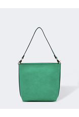 Louenhide Louenhide - Charlie bag (green)