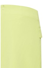 b.young b.young - Danta skirt (green glow)