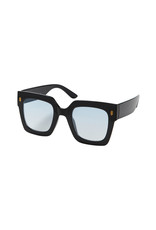 ICHI ICHI - Duloa sunglasses (black)
