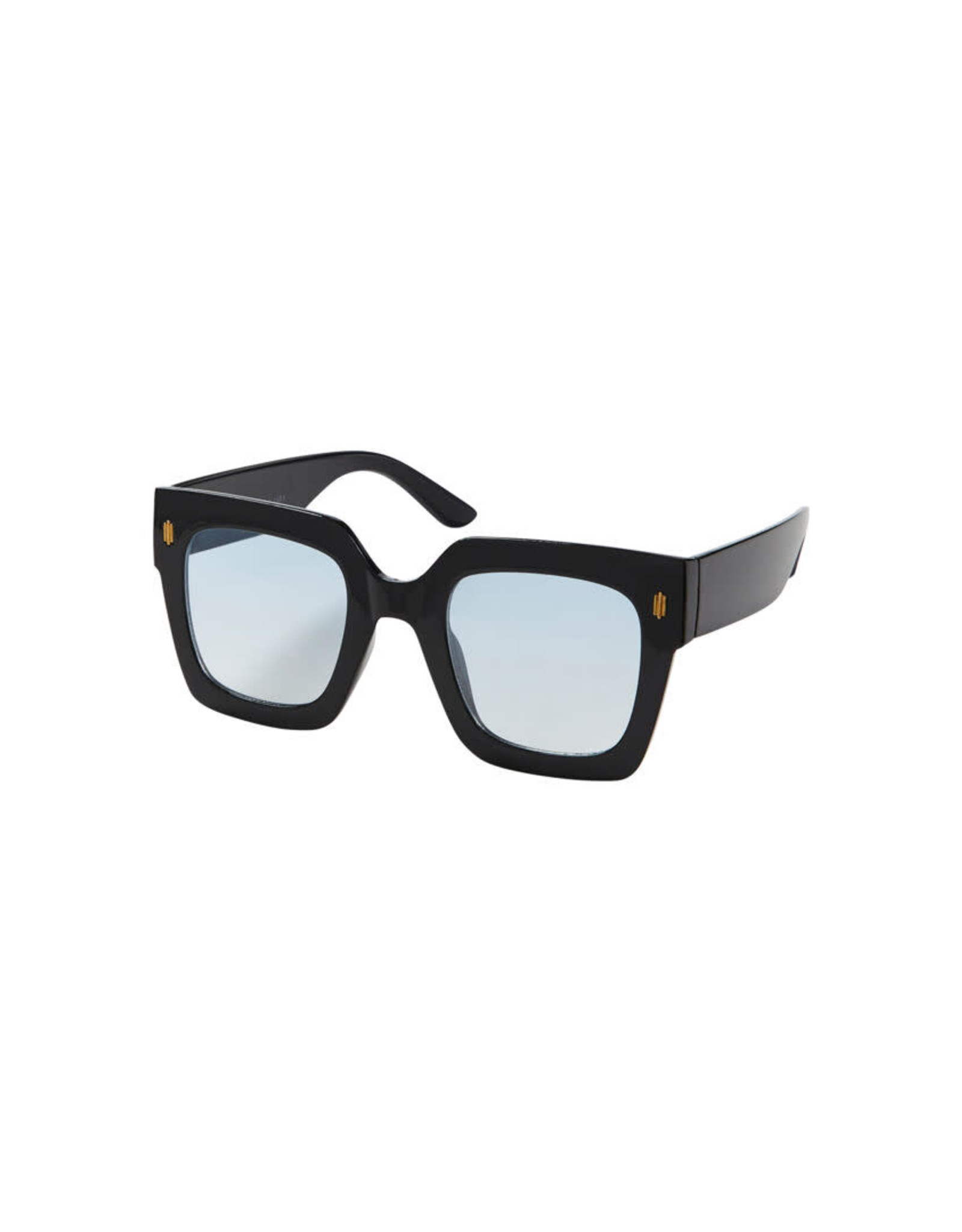ICHI ICHI - Duloa sunglasses (black)