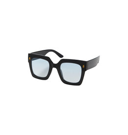 ICHI ICHI - Duloa sunglasses (black)