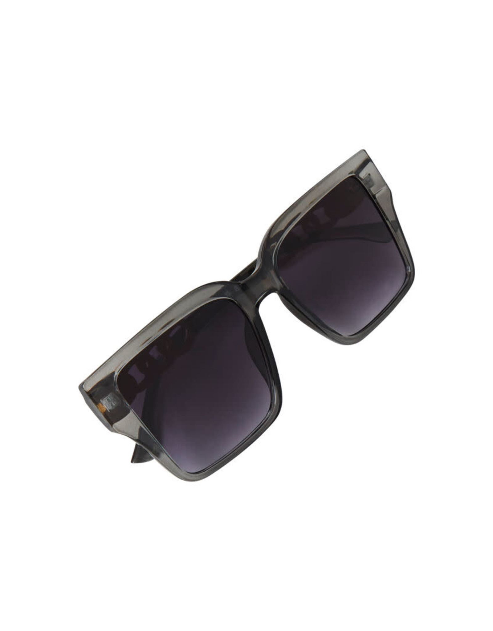 ICHI ICHI - Duloa sunglasses (flint stone)