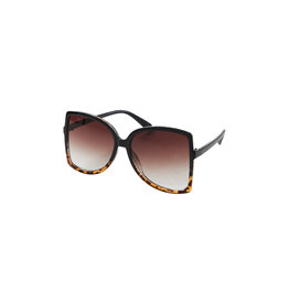 ICHI ICHI - Roxiz sunglasses (brunette)