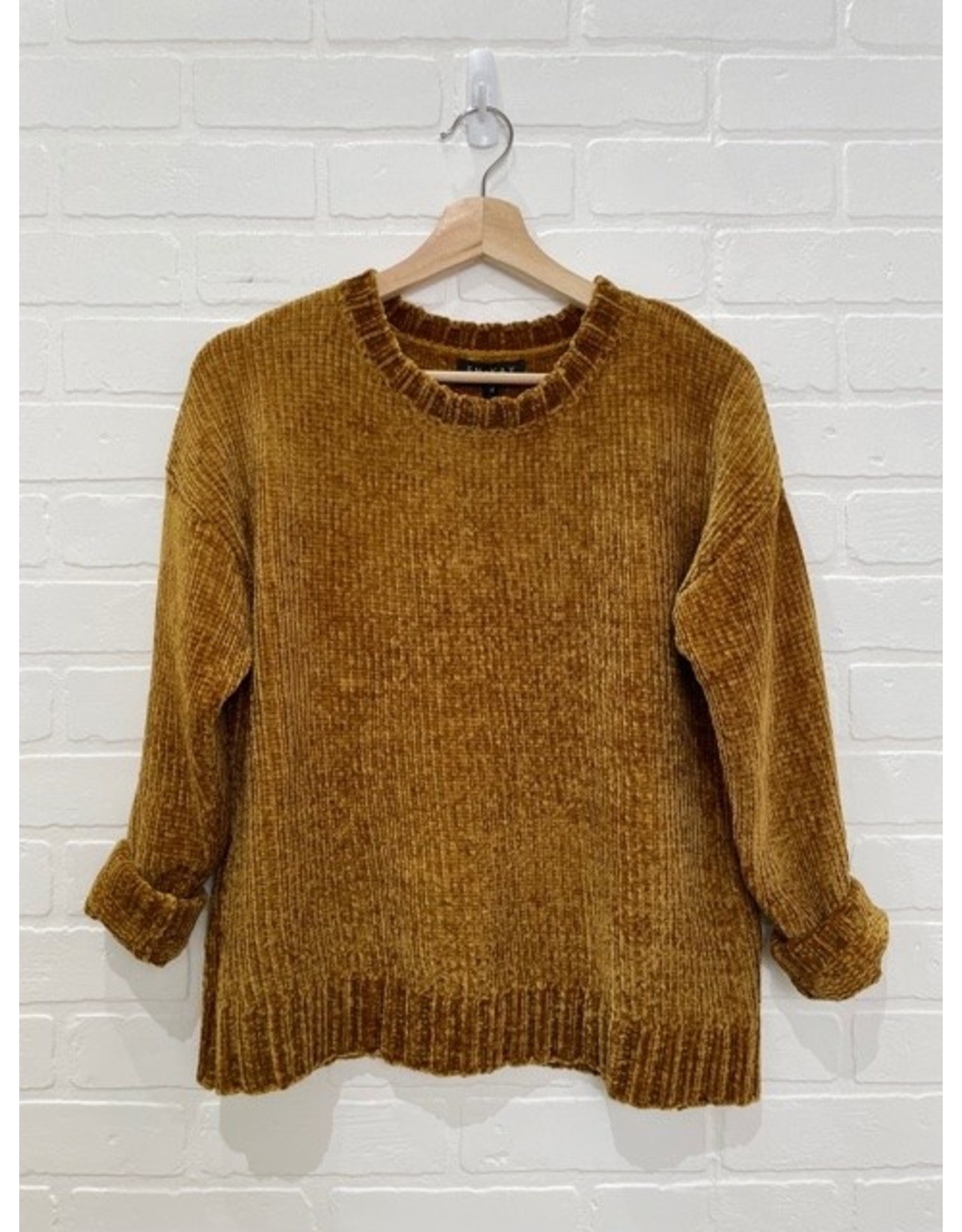 En/Kay En/Kay - Sweater (camel)