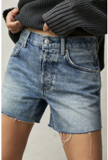 Free people Free People - Ivy mid rise short (San Andreas)