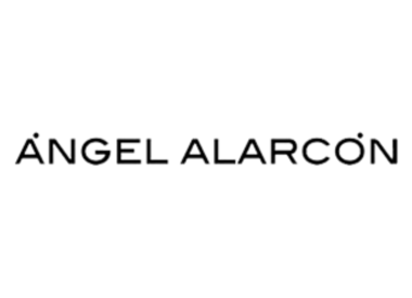 Angel Alarcon