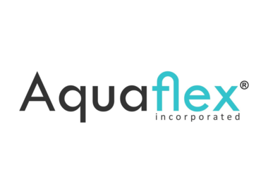 Aqua Flex