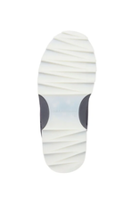 Emu Australia EMU - Water resistant Sharky mini (dark grey / transparent)