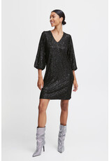 b.young b.young - Solia dress (black)