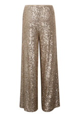 Saint Tropez Saint - Reyana pants (desert taupe)