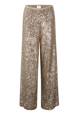 Saint Tropez Saint - Reyana pants (desert taupe)
