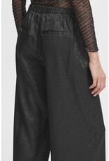 b.young b.young - Stella pants - Jaquard (black)