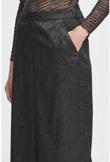 b.young b.young - Stella pants - Jaquard (black)