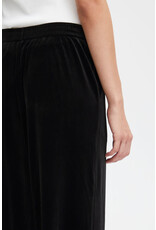 ICHI ICHI - Lavanny trousers (black)