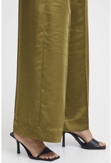 b.young b.young - Denana pants (military olive)