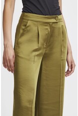 b.young b.young - Denana pants (military olive)