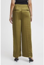 b.young b.young - Denana pants (military olive)