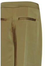 b.young b.young - Denana pants (military olive)