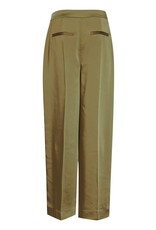 b.young b.young - Denana pants (military olive)