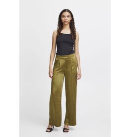 b.young b.young - Denana pants (military olive)