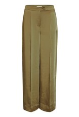 b.young b.young - Denana pants (military olive)