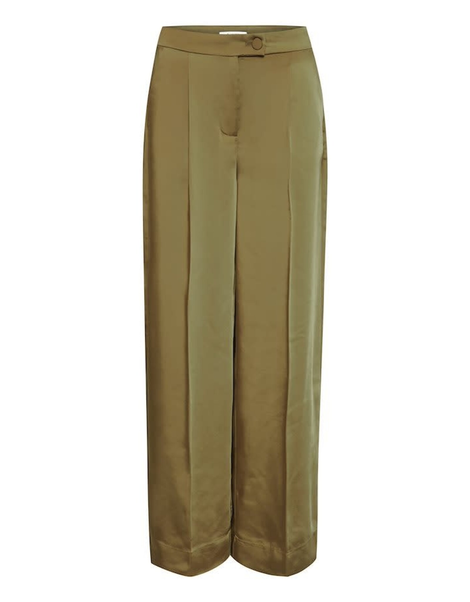 b.young b.young - Denana pants (military olive)