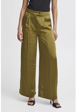 b.young b.young - Denana pants (military olive)