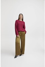 b.young b.young - Denana pants (military olive)