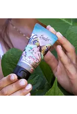 Barefoot Venus Barefoot Venus - Macadamia oil hand cream (multiple scents)
