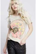 Recycled Karma Recycled Karma - The Rolling Stones Tumbling Dice Tee