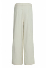 ICHI ICHI - Lowen trousers (Birch)
