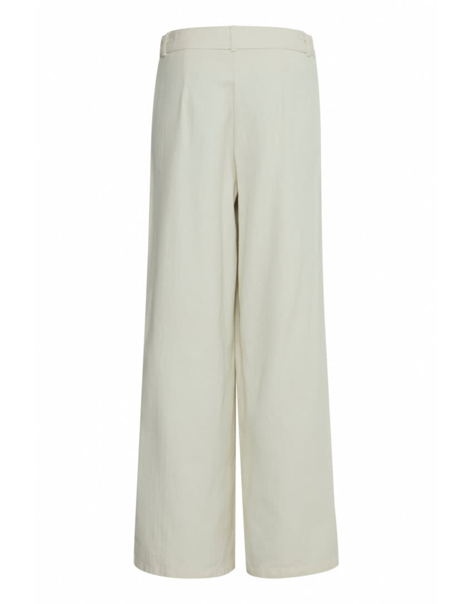 ICHI ICHI - Lowen trousers (Birch)