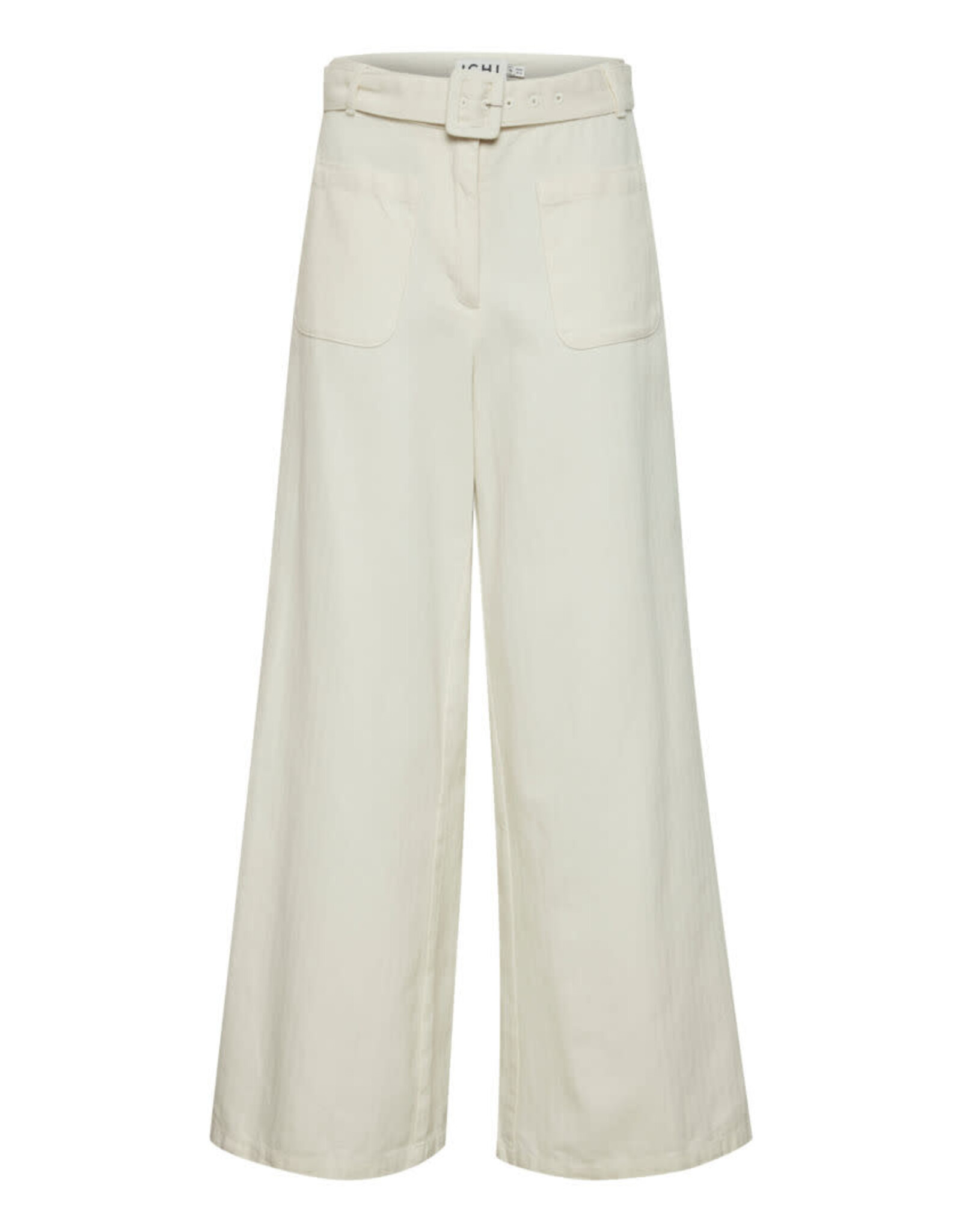 ICHI ICHI - Lowen trousers (Birch)