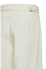 ICHI ICHI - Lowen trousers (Birch)