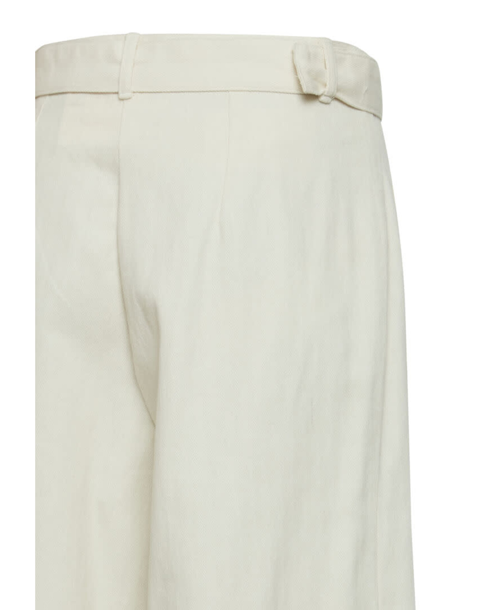 ICHI ICHI - Lowen trousers (Birch)