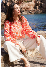 ICHI ICHI - Lowen trousers (Birch)