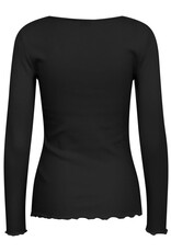 b.young b.young - Sanana shirt (Black)